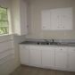 414 Pecan Dr, Dallas, TX 75203 ID:9598355