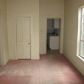 414 Pecan Dr, Dallas, TX 75203 ID:9598357