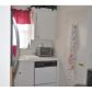 4142 N JEFFERSON AV # 5A, Miami Beach, FL 33140 ID:9695857