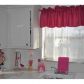 4142 N JEFFERSON AV # 5A, Miami Beach, FL 33140 ID:9695858