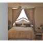 4142 N JEFFERSON AV # 5A, Miami Beach, FL 33140 ID:9695860