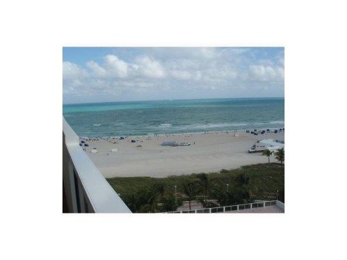 100 LINCOLN RD # 944, Miami Beach, FL 33139