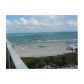 100 LINCOLN RD # 944, Miami Beach, FL 33139 ID:9697984