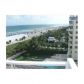 100 LINCOLN RD # 944, Miami Beach, FL 33139 ID:9697985