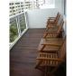 100 LINCOLN RD # 944, Miami Beach, FL 33139 ID:9697988