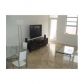 100 LINCOLN RD # 944, Miami Beach, FL 33139 ID:9697989