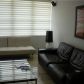 100 LINCOLN RD # 944, Miami Beach, FL 33139 ID:9697991