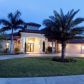 5099 Duson Way, Rockledge, FL 32955 ID:9872076