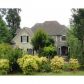 826 Southern Shore Drive, Peachtree City, GA 30269 ID:9890185