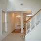 4242 Winslow Hill Court, Suwanee, GA 30024 ID:9883993