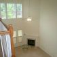 4242 Winslow Hill Court, Suwanee, GA 30024 ID:9883994