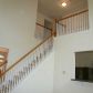 4242 Winslow Hill Court, Suwanee, GA 30024 ID:9883996