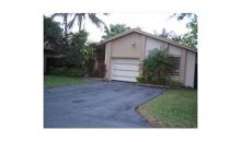 13585 SW 116 TE Miami, FL 33186