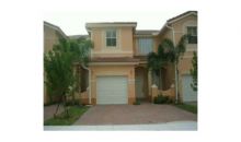 12356 SW 126 AV # - Miami, FL 33186