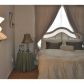 4142 N JEFFERSON AV # 5A, Miami Beach, FL 33140 ID:9695861