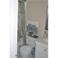 4142 N JEFFERSON AV # 5A, Miami Beach, FL 33140 ID:9695862