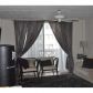 4142 N JEFFERSON AV # 5A, Miami Beach, FL 33140 ID:9695863