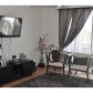 4142 N JEFFERSON AV # 5A, Miami Beach, FL 33140 ID:9695864