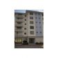 4142 N JEFFERSON AV # 5A, Miami Beach, FL 33140 ID:9695865