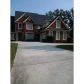 4096 Herron Trail Sw, Atlanta, GA 30349 ID:9845686