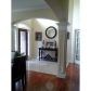 4096 Herron Trail Sw, Atlanta, GA 30349 ID:9845687