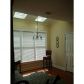 4096 Herron Trail Sw, Atlanta, GA 30349 ID:9845688