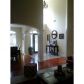 4096 Herron Trail Sw, Atlanta, GA 30349 ID:9845689