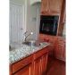 4096 Herron Trail Sw, Atlanta, GA 30349 ID:9845690