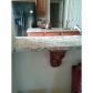 4096 Herron Trail Sw, Atlanta, GA 30349 ID:9845691