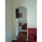 4096 Herron Trail Sw, Atlanta, GA 30349 ID:9845692