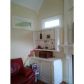 4096 Herron Trail Sw, Atlanta, GA 30349 ID:9845693