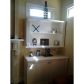 4096 Herron Trail Sw, Atlanta, GA 30349 ID:9845694