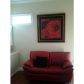 4096 Herron Trail Sw, Atlanta, GA 30349 ID:9845695