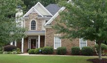 2842 Lost Lakes Way Powder Springs, GA 30127