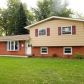 1460 Indian Hill Avenue, Hanover Park, IL 60133 ID:9937250