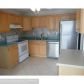 1630 NE 32ND ST, Pompano Beach, FL 33064 ID:9944026