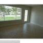 1630 NE 32ND ST, Pompano Beach, FL 33064 ID:9944027