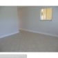 1630 NE 32ND ST, Pompano Beach, FL 33064 ID:9944028