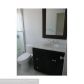 1630 NE 32ND ST, Pompano Beach, FL 33064 ID:9944029