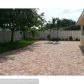 1630 NE 32ND ST, Pompano Beach, FL 33064 ID:9944031