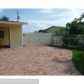 1630 NE 32ND ST, Pompano Beach, FL 33064 ID:9944032