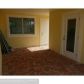 1630 NE 32ND ST, Pompano Beach, FL 33064 ID:9944033