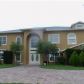 113     Cunningham Drive, New Smyrna Beach, FL 32168 ID:9945742