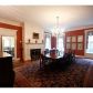 72 West Avenue, Cartersville, GA 30120 ID:9617113