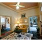 72 West Avenue, Cartersville, GA 30120 ID:9617114