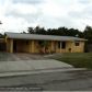 711 NE 31ST ST, Pompano Beach, FL 33064 ID:9943912