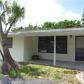 721 NE 31ST ST, Pompano Beach, FL 33064 ID:9944055