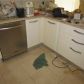 721 NE 31ST ST, Pompano Beach, FL 33064 ID:9944059