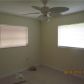 721 NE 31ST ST, Pompano Beach, FL 33064 ID:9944061