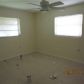 721 NE 31ST ST, Pompano Beach, FL 33064 ID:9944062